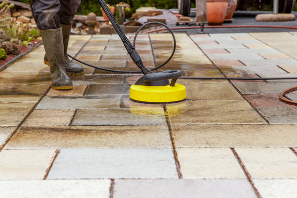 Best Pre-Holiday Cleaning  in Morro Bay, CA